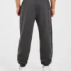 Restore oversized Joggingbroeken