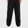 Restore oversized Joggingbroeken