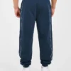 Restore oversized Joggingbroeken