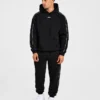 Restore oversized Joggingbroeken