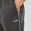 Restore oversized Joggingbroeken
