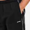 Restore oversized Joggingbroeken