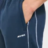 Restore oversized Joggingbroeken