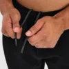 Restore oversized Joggingbroeken