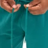 Restore oversized Joggingbroeken