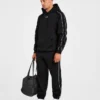 Restore oversized Joggingbroeken