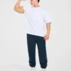 Restore oversized Joggingbroeken