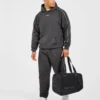 Restore oversized Joggingbroeken
