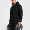 Restore oversized Joggingbroeken
