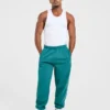 Restore oversized Joggingbroeken