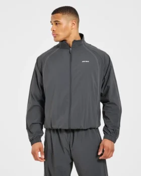 Restore trainingsjack