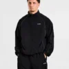 Restore trainingsjack