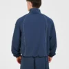 Restore trainingsjack
