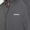 Restore trainingsjack