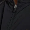 Restore trainingsjack