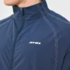 Restore trainingsjack