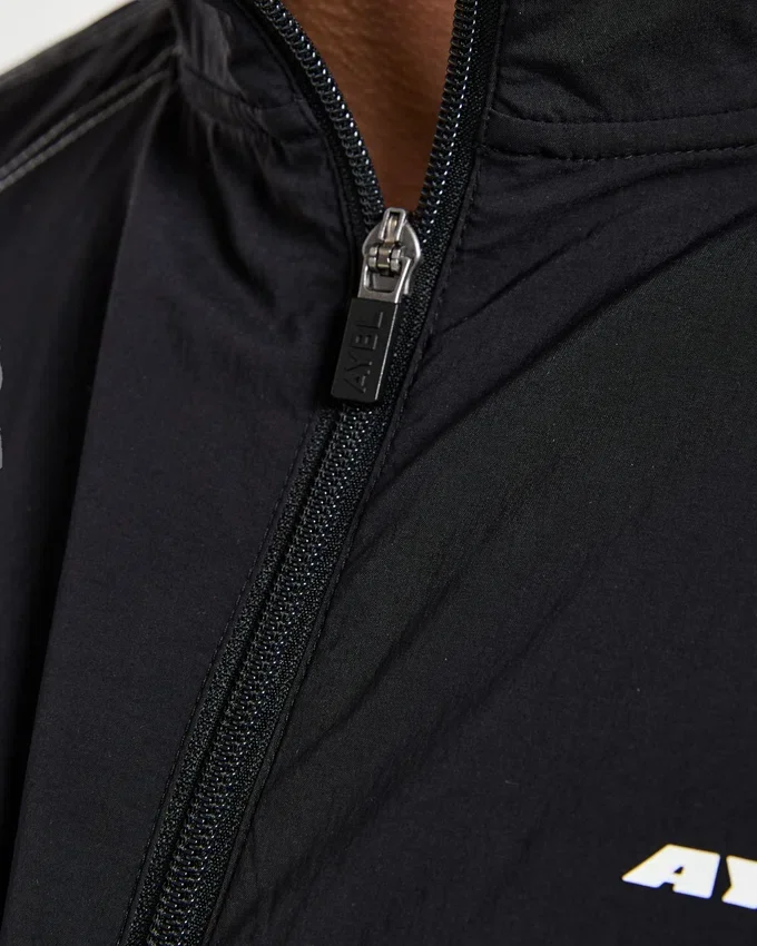 Restore trainingsjack
