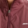 Restore trainingsjack