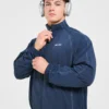 Restore trainingsjack