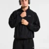 Restore trainingsjack