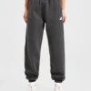 Retro Athletics oversized Joggingbroeken