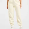 Retro Athletics oversized Joggingbroeken