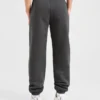 Retro Athletics oversized Joggingbroeken