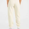 Retro Athletics oversized Joggingbroeken