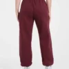 Retro Athletics oversized Joggingbroeken