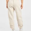 Retro Athletics oversized Joggingbroeken