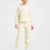 Retro Athletics oversized Joggingbroeken