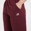Retro Athletics oversized Joggingbroeken
