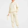 Retro Athletics oversized Joggingbroeken