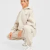 Retro Athletics oversized Joggingbroeken