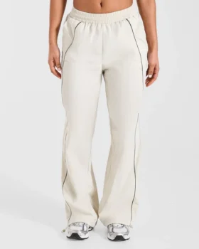 Retro-joggingbroeken