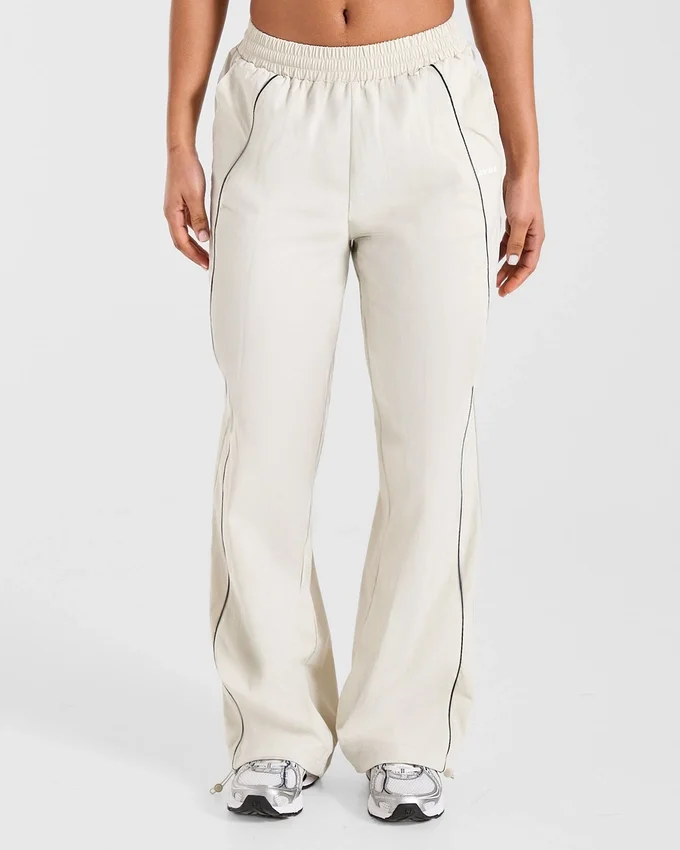 Retro-joggingbroeken