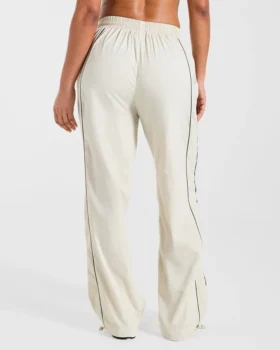 Retro-joggingbroeken