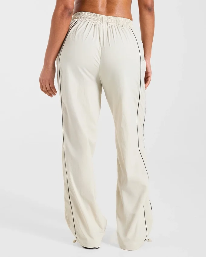 Retro-joggingbroeken