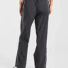 Retro-joggingbroeken