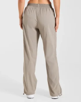 Retro-joggingbroeken