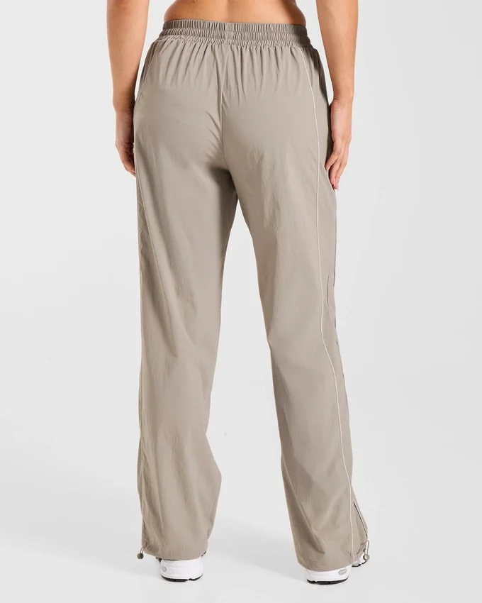 Retro-joggingbroeken