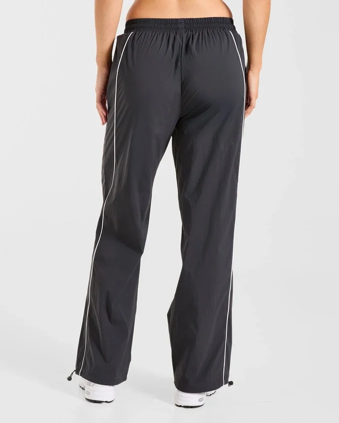 Retro-joggingbroeken