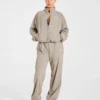 Retro-joggingbroeken