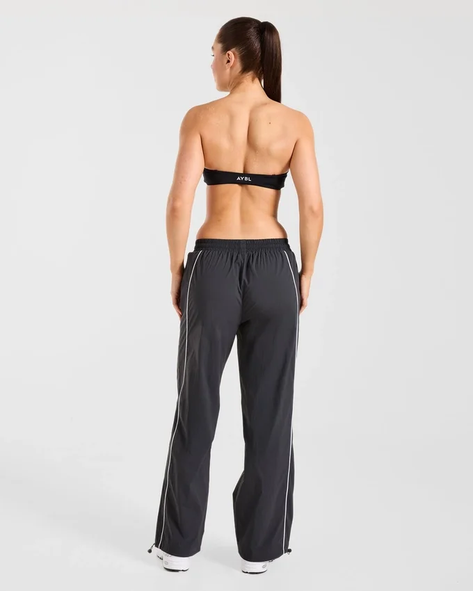Retro-joggingbroeken