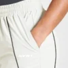 Retro-joggingbroeken
