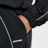 Retro-joggingbroeken