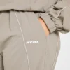 Retro-joggingbroeken