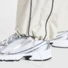 Retro-joggingbroeken