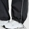 Retro-joggingbroeken