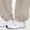 Retro-joggingbroeken